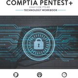 CompTIA Pentest+ Technology Workbook