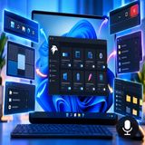 Windhawk Windows 11, le mod che Microsoft non ti dà