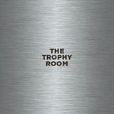TheTrophyRoomPodcast Episode 00003 NFC west Division Preview