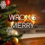 Wrong Merry - Morning Manna #2920