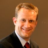 LMI 28 Entretien  Kurtis LINDQVIST, CEO de l’Icann : « Plus de 50 % du trafic mondial est désormais IPv6 »