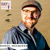 From Brain Injury to Breakthrough: Dan MacQueen’s Resilient Path