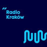 Trendy z Sieci: Nowe zagrożenia i oszustwa w cyberprzestrzeni