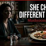 She Poisoned Her In-Laws at Lunch _ Then Chose a Different Plate _ True Crime Documentary