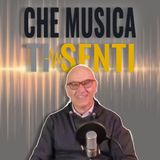 Vittorio Brugola: libero professionista, ingegnere edile strutturista. Ma con la chitarra in mano cambia tutto!