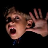 I BAMBINI che parlavano con i MORTI | I Piccoli Medium di Liverpool