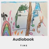 Shorty McCabe by Sewell Ford | Full Audiobook | Audiobook Time