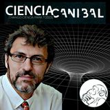 2-10 Relatividad Numérica con el Dr. Miguel Alcubierre