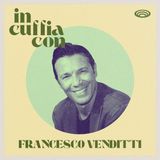 Clip | La scoperta di Dio nel battito che svanisce (Francesco Venditti)