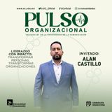 Liderazgo con impacto: transformar personas, transformar organizaciones