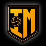 #IM LIVE I   PELLEGRINI: Objetivo 31 PUNTOS ⚽ | ¿Cúal es El PLAN de Cordón?