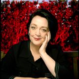 Kids TV host, author, trailblazer: Wendy Harmer