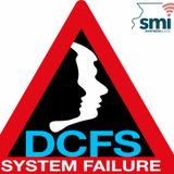 Intro to System Failure