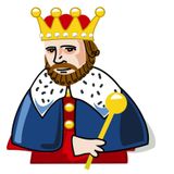 De Waardigste | Verhaaltjes Over De Dood