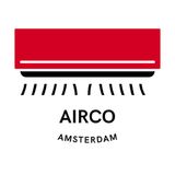 De voordelen van air conditioning thuis