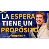 3 Herramientas de Anclaje para Calmar tu Mente Hoy Mismo - Predicas Cristianas