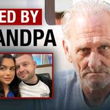 WHEN FAMILY ROWS TURN VIOLENT_ The Derek Martin Case