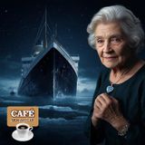 A realidade da maturidade.