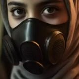 ابعاد مسمومیت دختران معصوم کشورمان هر روز گسترده‌تر می‌شود- صلاح عبدالله نژاد