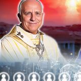 🔥 HABEMUS PAPAM LEON XIV 🔥 las 5 CLAVES GEOPOLÍTICAS y ECONÓMICAS del NUEVO PONTÍFICE