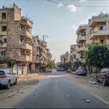 Hamas ready to start ceasefire talks 'immediately'