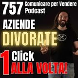 757 - Aziende divorate un click alla volta: l’attacco delle Big Tech all’Europa!