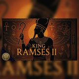 Ramses II and the 66-Year Reign That Redefined Egypt | Medieval History Story