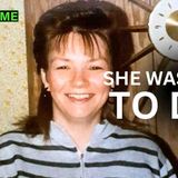 The Insane Decisions that Led to the Murder of Deborah Boothby _ Homicide_ Hours to Kill