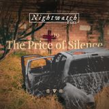 #10: Echoes in San Fernando - The Mother Who Hunted a Cartel