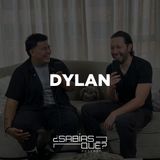 Dylan  "Viví ENCERRADO en un Gimnasio por 30 Días"  - EP. 65 - ¡ALEXIS OMMAN LO RETÓ!