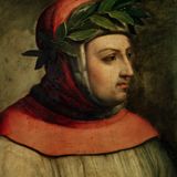 Petrarchismo e antipetrarchismo: storia e significato