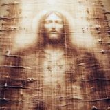 The Mystery Of The Shroud of Turin