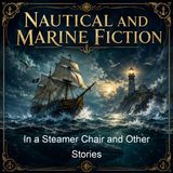 In a Steamer Chair and Other Stories - Robert Barr