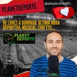 📢🥅 756 : El Venezia FC de Antonio Candela y Kike Pérez desciende a la Serie B Italiana.