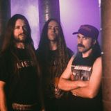 Prepare For Take Off With RYAN And ALEXANDER From CRYPTIC SHIFT