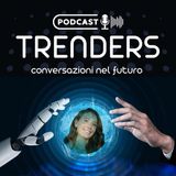 Cambiamento climatico e piccoli gesti quotidiani con Laura Basconi