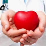 കോവിഡ് കാലത്തെ ഹൃദയാരോഗ്യം എങ്ങനെ    | Heart Problems and  COVID-19