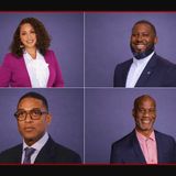 2-3-26  BHN Talk Radio - Journalists Lemon and Fort arrested, Texas election upset, nanoplastics movie part 1 excerpt included