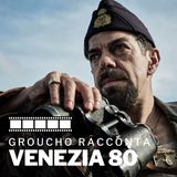 Venezia 80 | Italiani, brava gente