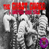 The Ghost Guard and Another Dark Tale | Podcast