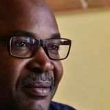 Affaire Moussa Tchangari : la Cour d’appel de Niamey réexamine le dossier
