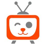 Inat Box Review