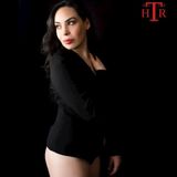 LA CONOCÍ POR UNA APLICACIÓN DE CITAS | Relato de brujería