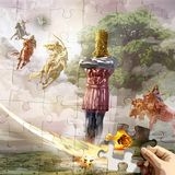 Revelation, False Prophet and the Proof We're In The Last Days