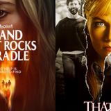 On Trial: The Hand that Rocks the Cradle (1992 vs 2025)