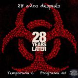 28 años después