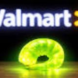 Walmart’s Radioactive Shrimp Mystery: What Did Investigators Discover?