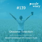 139: Głoszenie Świeckich