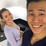 How the LMA Course Tim Han Teaches Self-Discipline for Success