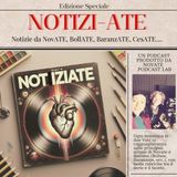 NotiziAte Stagione 3 episodio 20 -THE BEST OF